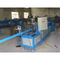 Automatic Width Adujstable Cold Roll Forming Machine